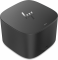 Stacja dokujaca HP Thunderbolt Dock 230W G2 2UK38AA - widok frontu