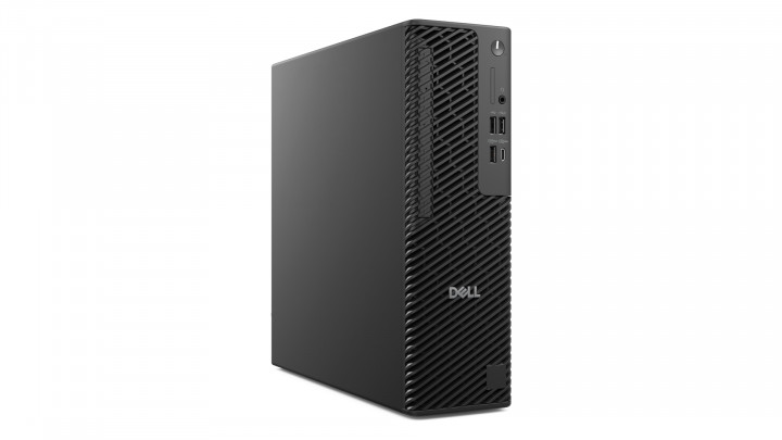 Stacja robocza Dell Pro Max Slim 3