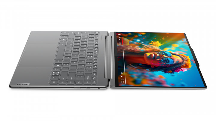 YOGA 9 2-in-1 14IMH9 3