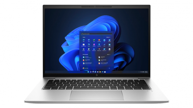elitebook 2