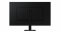 Monitor Samsung ViewFinity S7 LS32D700EAUXEN 5