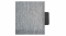 Etui do laptopa Targus CityLite Pro 156 TSS977GL szare - prezentacja2