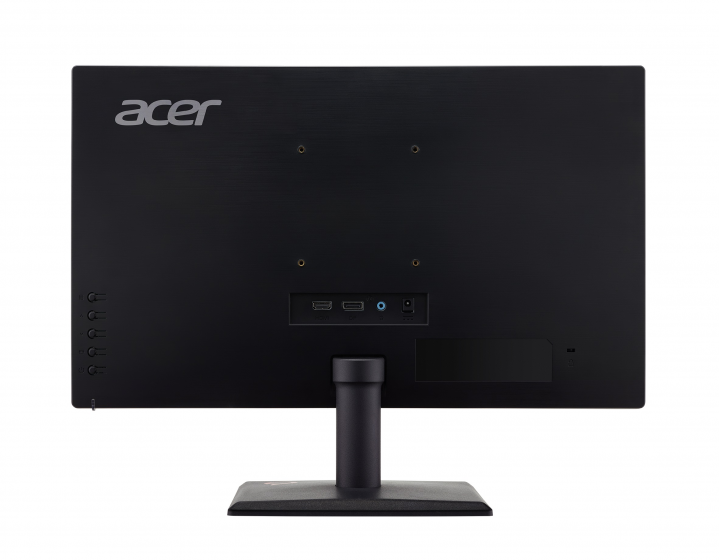 Monitor Acer EG220QPbipx