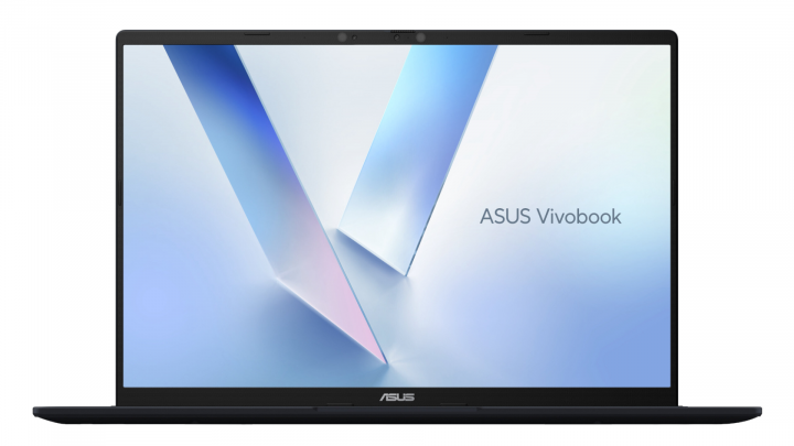 Laptop ASUS Vivobook 16 D1607KA W11H 3