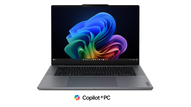 Laptop Lenovo Yoga Pro 9 Gen 11 15N1X11 83SR001TPB NVIDIA RTX Spark N1X 675 15.3