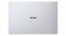Laptop ASUS ExpertBook Ultra B9 B9406CAA W11P Morn Grey Copilot 12