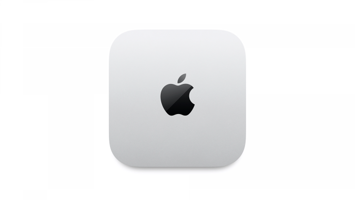 Komputer Apple Mac mini M5 Pro i M6