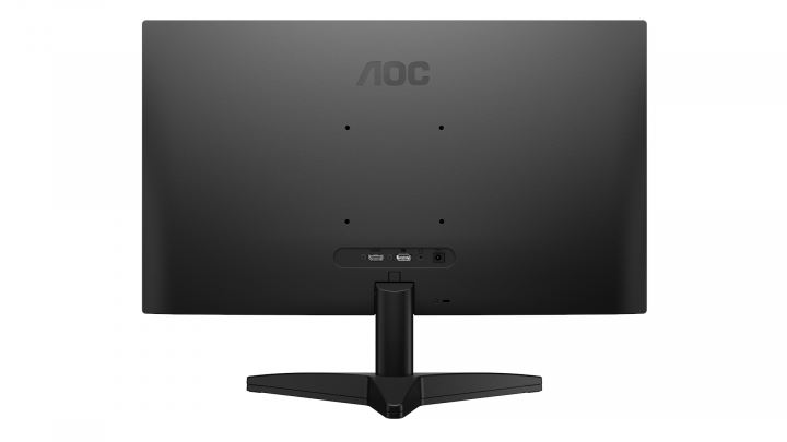 Monitor AOC Q24B36X 5
