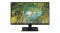 Monitor Lenovo L27qe 68C8GAC3EU 3