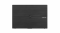 Monitor ASUS ZenScreen MB16FC 4