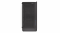 Obudowa ENDORFY Regnum 400 ARGB EY2A009 Mid Tower 8