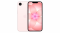 Smartfon Apple iPhone 17e Jasnoróżowy