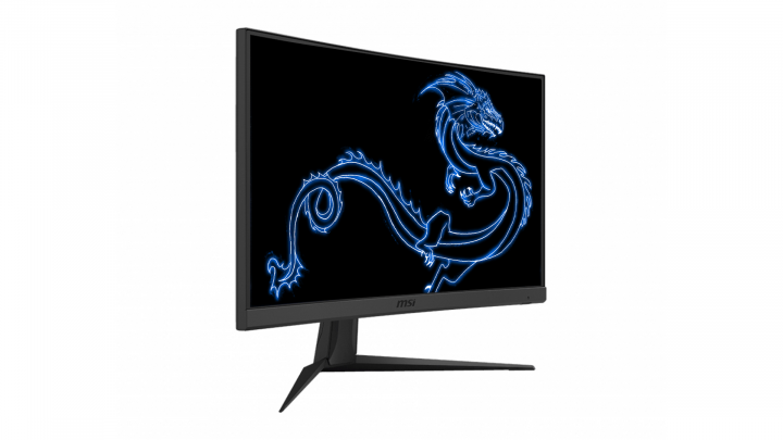 Optix G24C6
