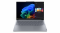 Laptop Lenovo ThinkBook 16 Gen 7