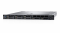 PowerEdge R6525 - przód front lewy