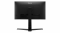 Monitor IIYAMA ProLite XUB2796QSU-B1 - widok tyłu