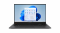 Vivobook S15 OLED M3502QA Czarny W11H