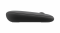 Zestaw bezprzewodowy Logitech MK470 klawiatura mysz czarna 920-009204 - mysz