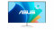 Monitor ASUS Eye Care VZ249HG-W 24" FHD IPS 120Hz 1ms