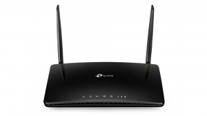 Router TP-Link Archer MR500