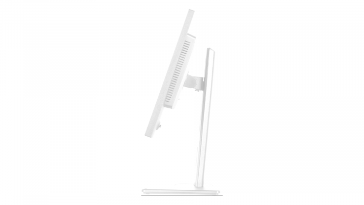 Monitor iiyama ProLite XB2497HSU-W1 23,8 FHD IPS 6