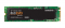 Dysk SSD Samsung 860 EVO 250GB M.2