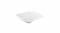 Access Point TP-Link EAP223 3