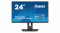 Monitor IIYAMA ProLite XUB2493QSU-B5