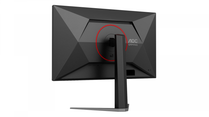 Monitor AOC 27G4HA 7