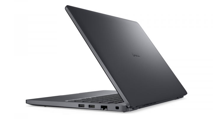 Laptop Dell Pro 14 W11P (AMD) BON 7
