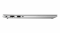 Laptop HP Elitebook 630 G10 W11P Srebrny 2