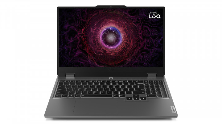 loq-15ahp9-luna-grey-wht-bk-