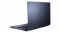 ExpertBook B3 Flip B3402FEA Touch 3