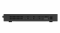 Router Ruijie Reyee RG-EG305GH-P-E 5-port GE PoE+ 60W 2