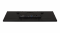 Monitor do zabudowy zewnętrznej iiyama ProLite OTF2216MC-B1 8