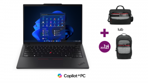 Mobilna stacja robocza Lenovo ThinkPad P14s Gen 6 AMD 21RV0011PB Ryzen AI 9 HX PRO 370 14" WUXGA_LP 64GB 1000SSD Int W11Pro