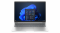 Laptop HP EliteBook 6 G1i 16 AI 2