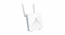 Router D-Link Eagle Pro AI AX1500 Smart Router G415/E