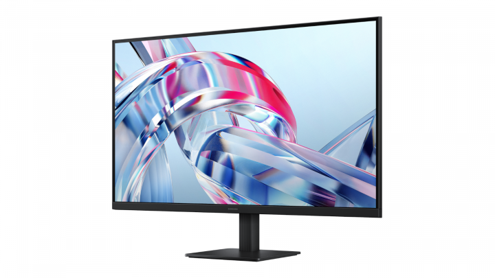 Monitor Samsung Odyssey S7 LS32H704EAUXEN 2