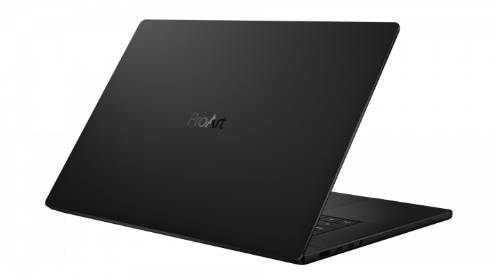 Laptop ASUS ProArt P16 H7607BA OLED Copilot+PC W11Pro 5