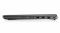 Laptop Dell Latitude 3520 - widok prawej strony1