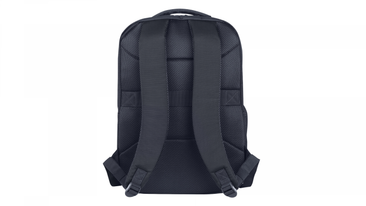 Torba do laptopa HP Everyday 16" A08KLUT 6