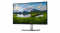 Monitor Dell 24 P2425HE 2