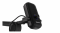 Mikrofon ENDORFY Solum Voice EY1B014 6