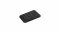 Klawiatura numeryczna LogiLink Bluetooth v5.1 czarna ID0201 3