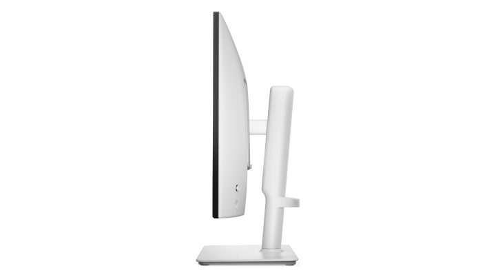 Monitor Dell S2425HSM 210-BSZD LED IPS 23,8" 3