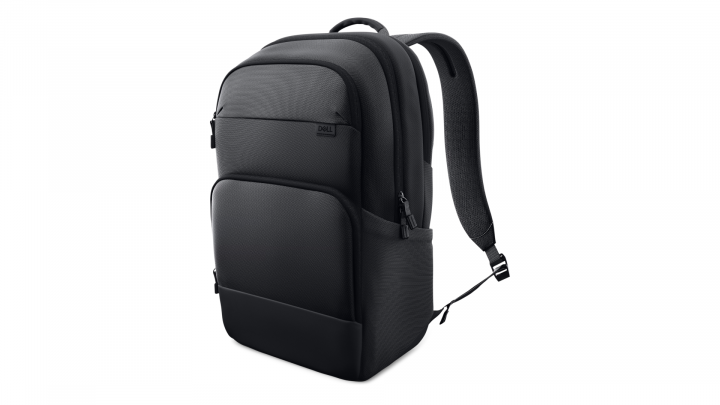 Plecak na laptopa Dell EcoLoop Pro Plus 14-16 CP5626 2