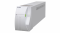 UPS EVER ECO Pro W/EAVRTO-001K00/00 1000VA - widok frontu prawej strony