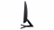 Samsung LU28R550UQRXEN bok