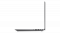 Mobilna stacja robocza HP ZBook Power G9 - widok prawej strony2